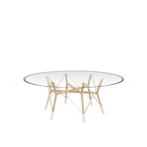 table basse louis vuitton|Serpentine Table GM by Atelier Oï .